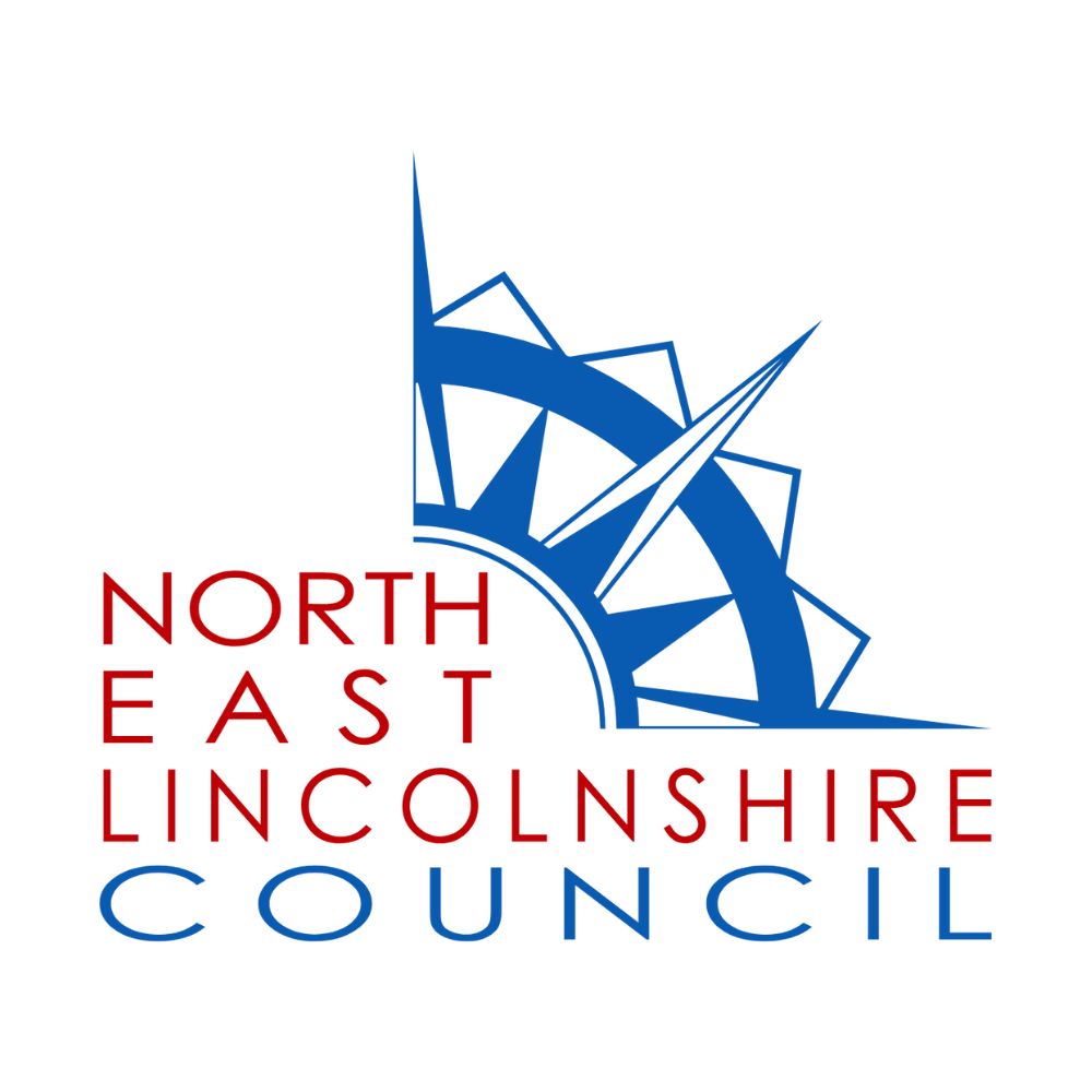 North East Lincolnshire Council